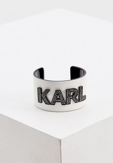 Браслет Karl Lagerfeld