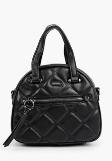 Сумка David Jones