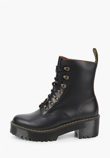 Ботинки Dr. Martens