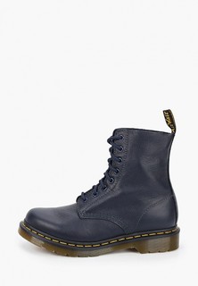 Ботинки Dr. Martens