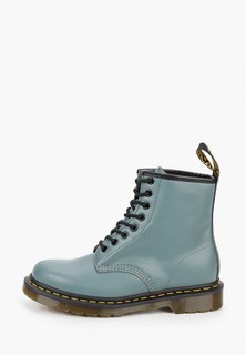 Ботинки Dr. Martens