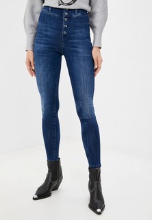 Джинсы Guess Jeans