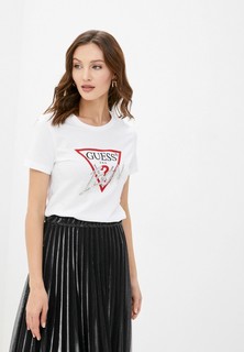 Футболка Guess Jeans