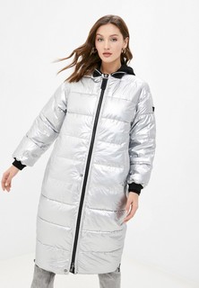 Куртка утепленная Guess Jeans