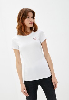 Футболка Guess Jeans