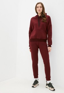 Костюм спортивный Moda Sincera