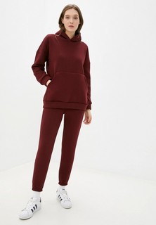 Костюм спортивный Moda Sincera