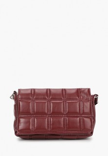 Сумка Moda Sincera