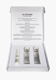 Набор для ухода за лицом Matis