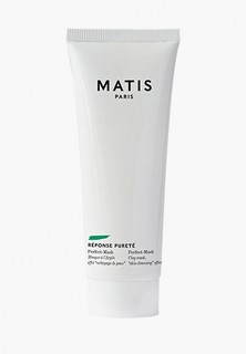 Маска для лица Matis