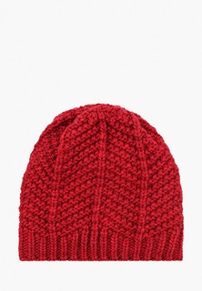 Шапка Chic de Femme