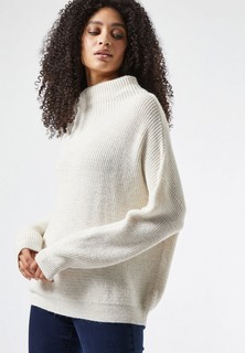 Джемпер Dorothy Perkins