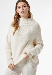 Джемпер Dorothy Perkins