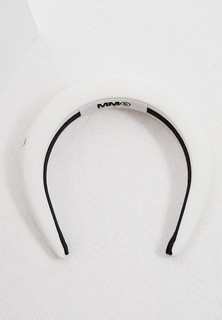 Ободок MM6 Maison Margiela