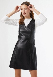 Платье Dorothy Perkins