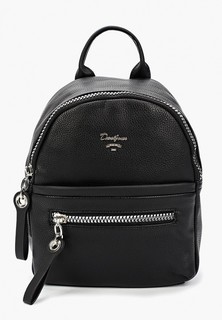 Рюкзак David Jones