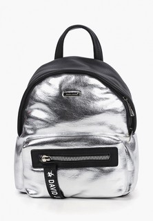 Рюкзак David Jones