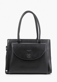 Сумка David Jones