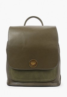 Рюкзак David Jones
