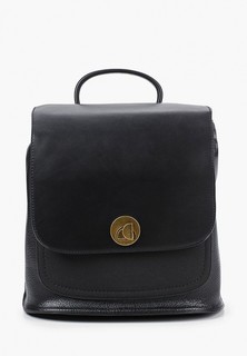 Рюкзак David Jones