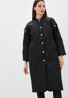 Куртка утепленная Imperial