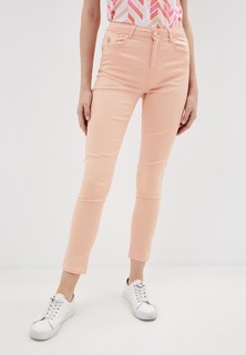Брюки U.S. Polo Assn.