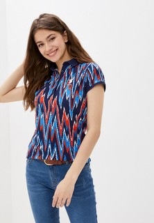 Поло U.S. Polo Assn.