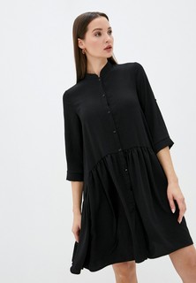 Платье Imperial