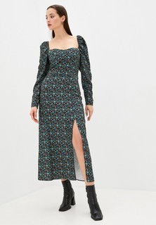 Платье Imperial