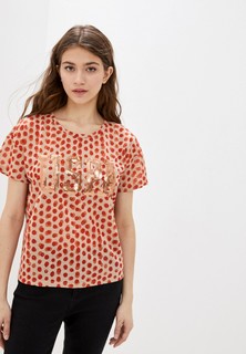 Футболка U.S. Polo Assn.