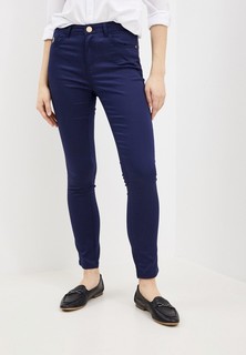 Брюки U.S. Polo Assn.