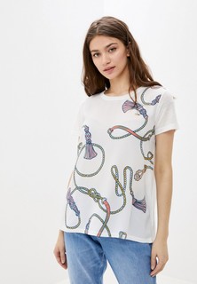 Футболка U.S. Polo Assn.