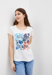 Футболка U.S. Polo Assn.