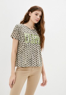 Футболка U.S. Polo Assn.