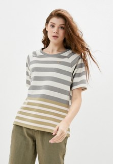 Футболка U.S. Polo Assn.