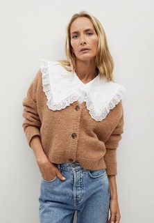 Кардиган Mango