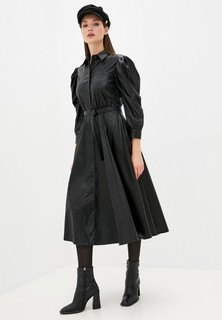 Платье Imperial