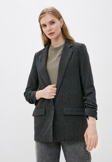 Пиджак Mango