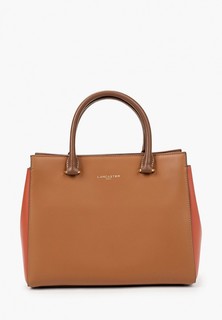 Сумка Lancaster