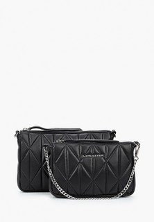 Комплект Lancaster