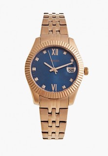 Часы Fossil