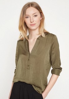 Блуза Koton