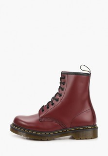 Ботинки Dr. Martens