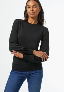 Джемпер Dorothy Perkins