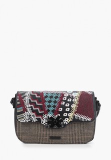 Сумка Desigual