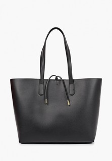 Сумка Dorothy Perkins