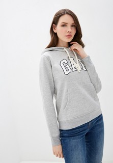 Худи Gap