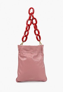 Сумка Gianni Chiarini