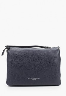 Сумка Gianni Chiarini