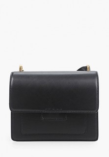 Сумка Gianni Chiarini